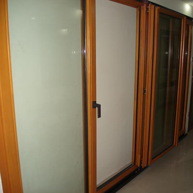 home wood doors