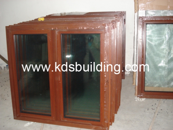 aluminium windows and doors price