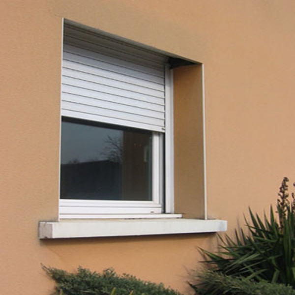 buy aluminium windows and doors