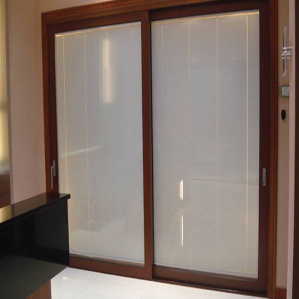 aluminium alloy sliding doors supplier-kdsbuilding