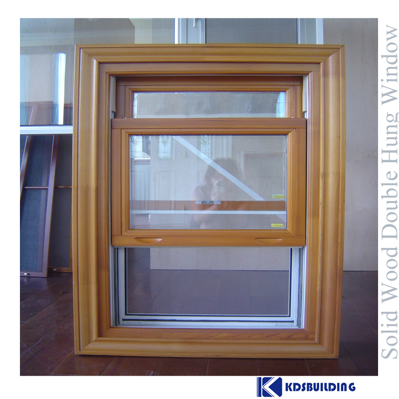 wood window blinds