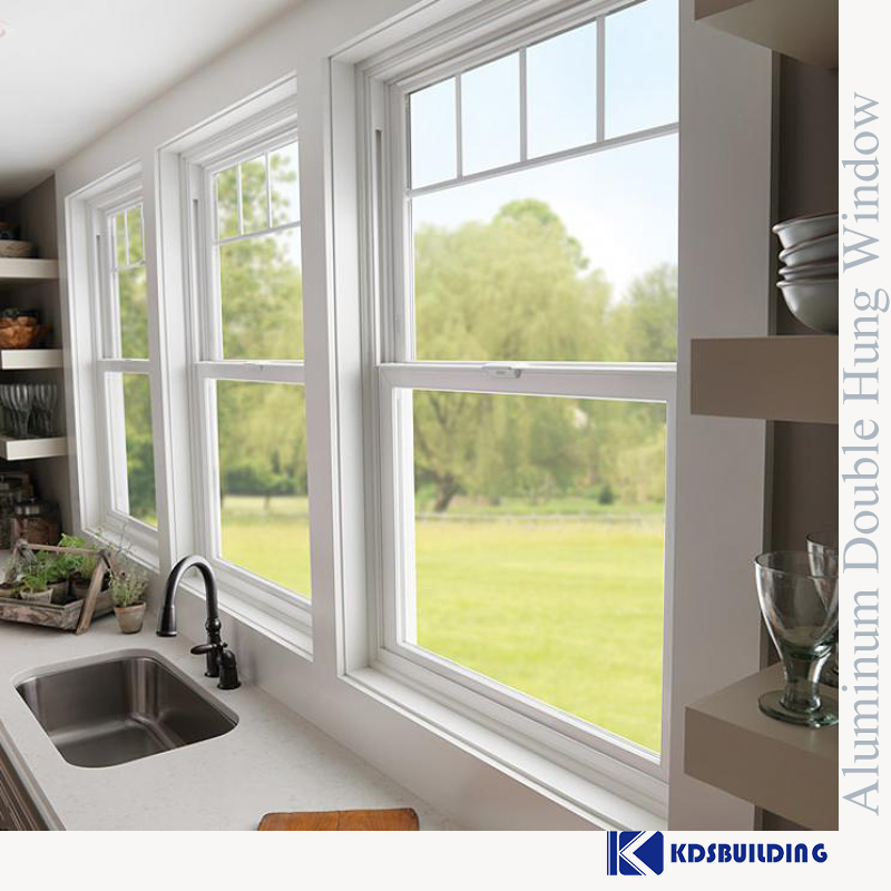 jindal aluminium windows