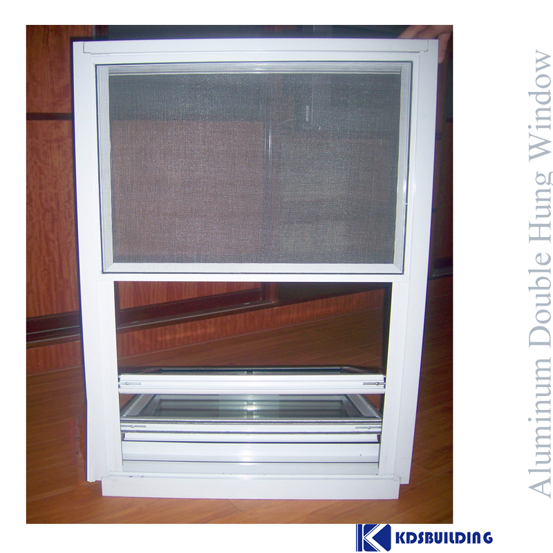 philippines aluminum windows