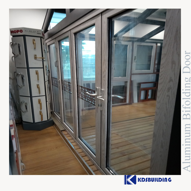 screen aluminum door 