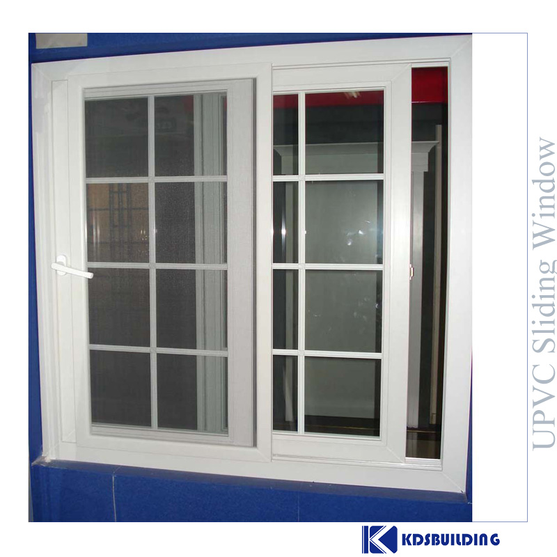 wincraft upvc windows