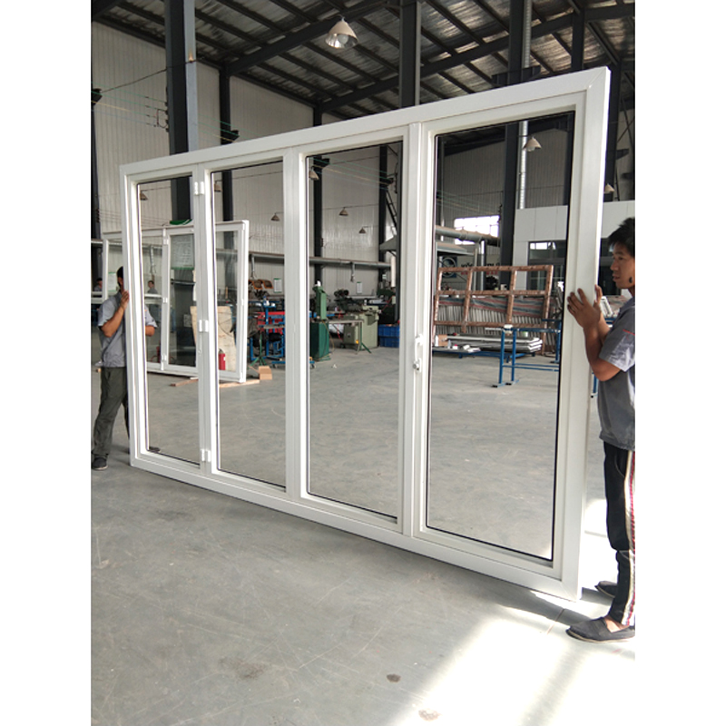 pvc door panel manufacturers