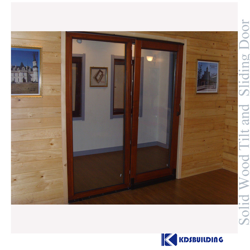 oak door manufacturers