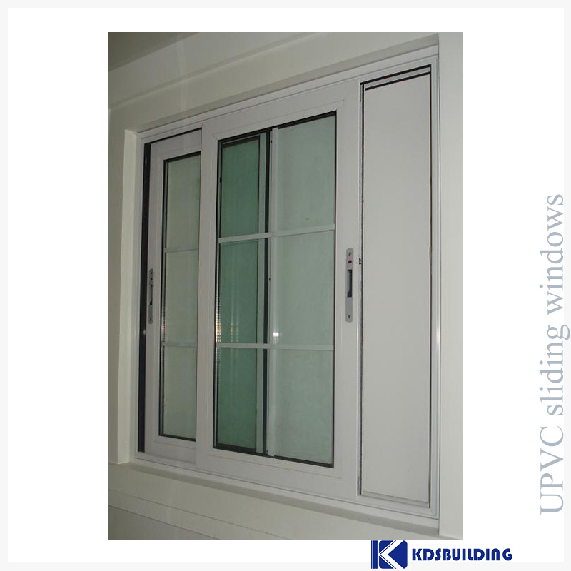 upvc sliding windows price