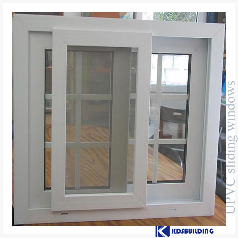 upvc windows cebu