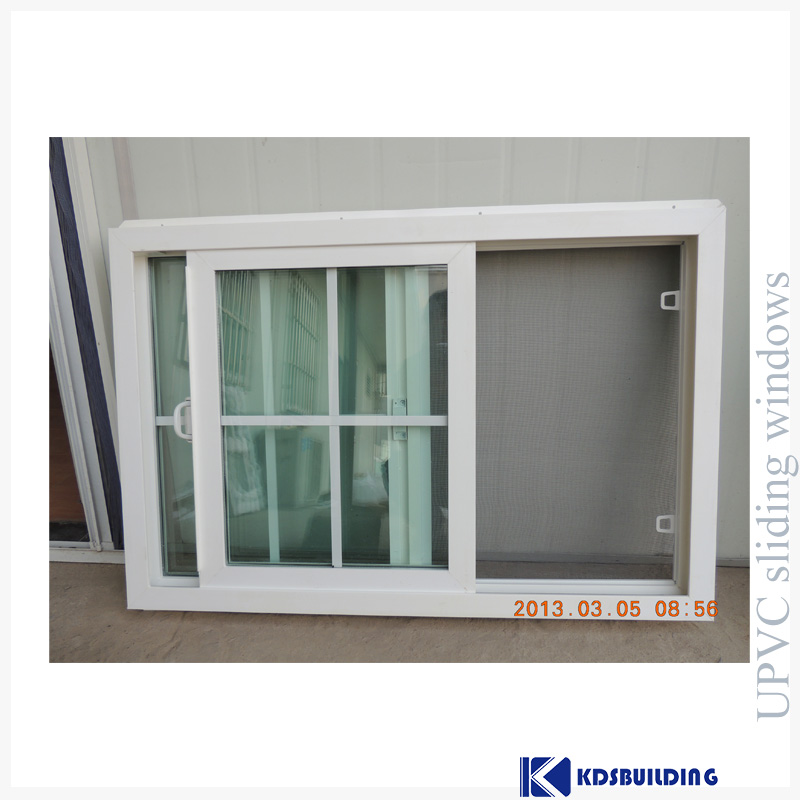 upvc windows for sale in trinidad