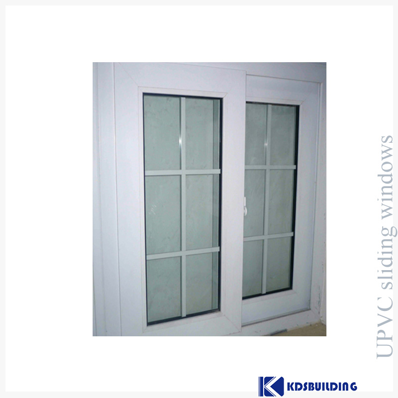 upvc windows reviews