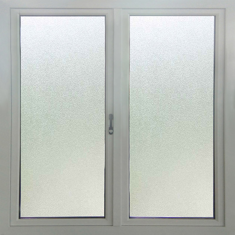 upvc coloured doors