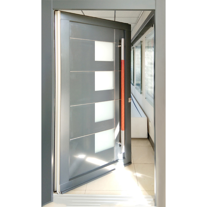 pvc doors for sale