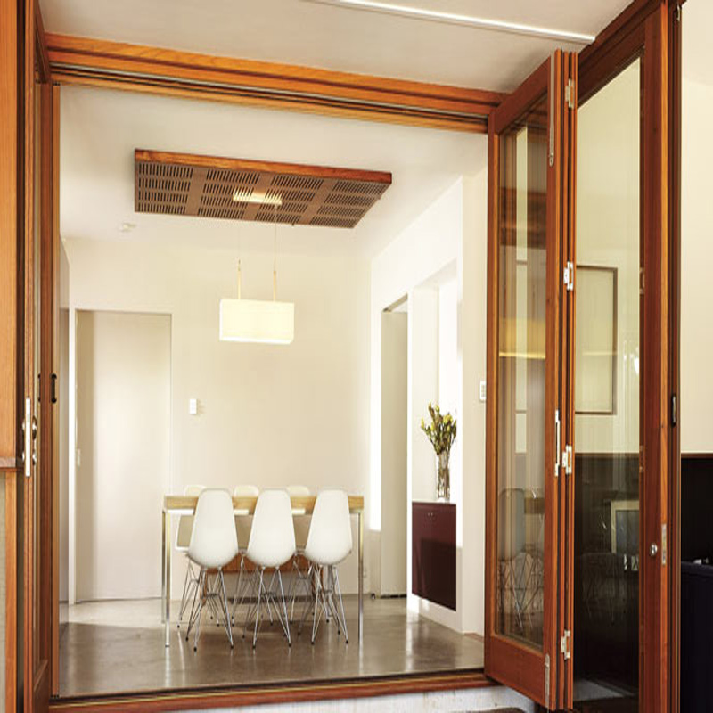 main door teak wood design