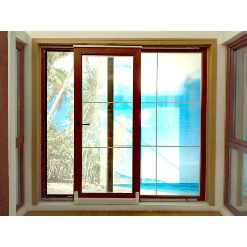 pvc door philippines price