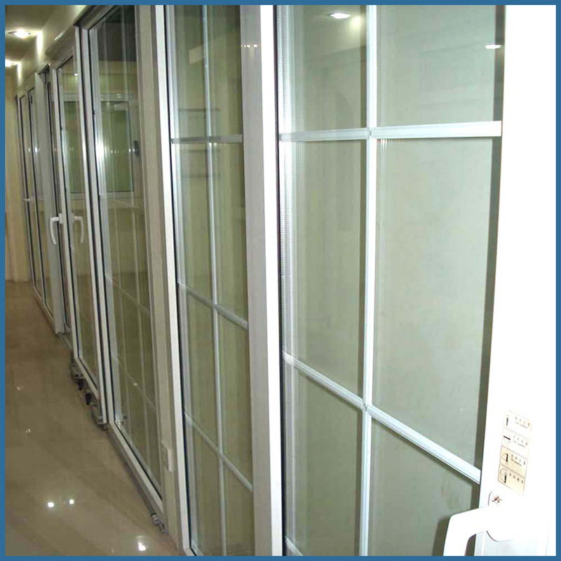 upvc doors philippines