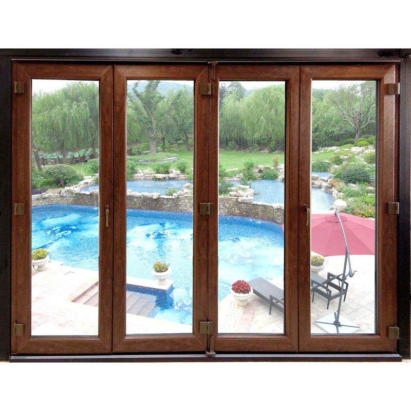 pvc main doors