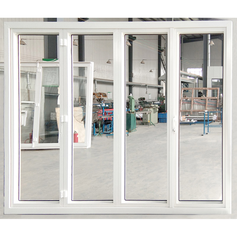 pooja room pvc door design