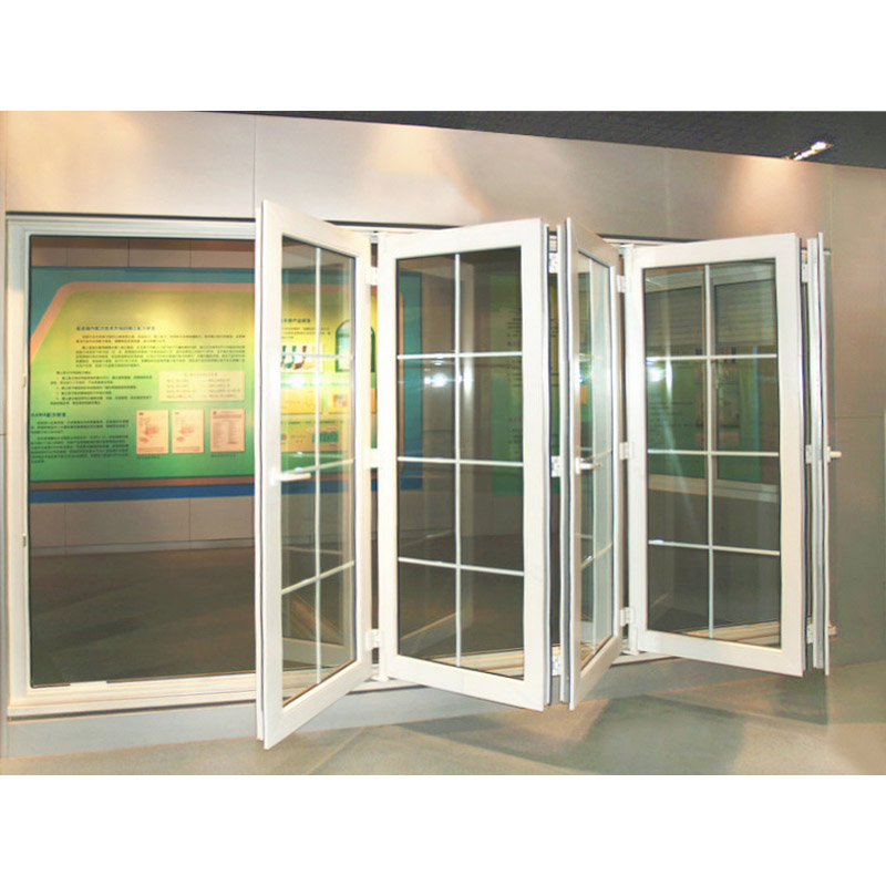 upvc doors & windows