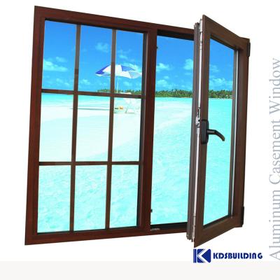 aluminum casement window price philippines