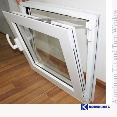 french aluminium windows prices