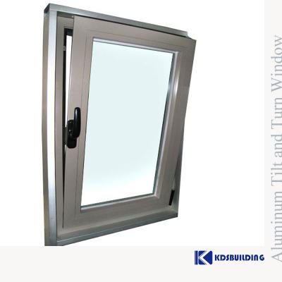 aluminium windows online quote