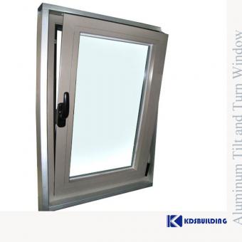 Discount Two Way Opening Aluminium Windows Online Quote,Two Way Opening ...