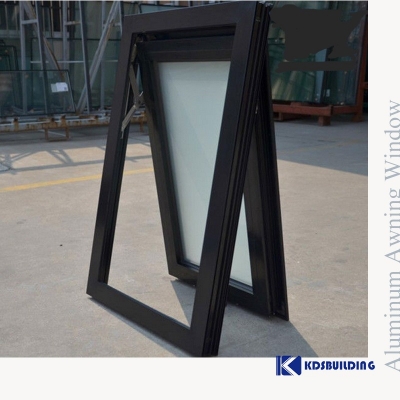 aluminium alloy windows and doors