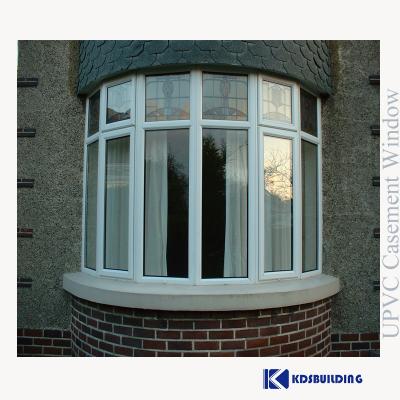 upvc doors and windows