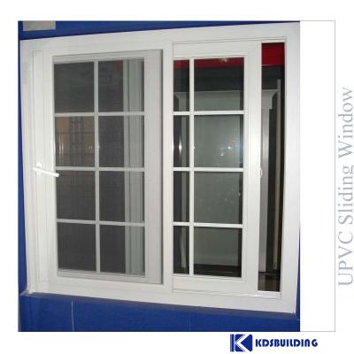 upvc windowupvc sliding windows