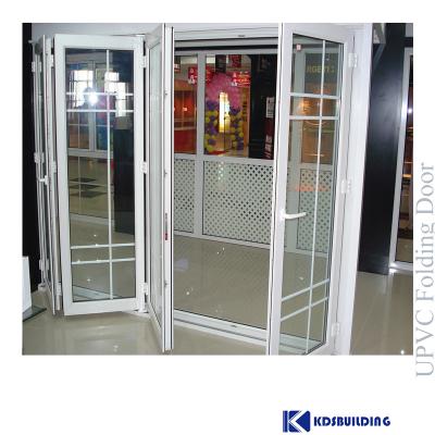 Pvc folding door home depot philippines