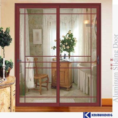 aluminium door price list