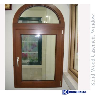window design for house wooden
