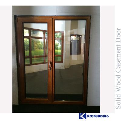 cheap wooden door price philippines