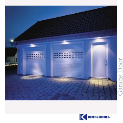 internal garage door wholesalers