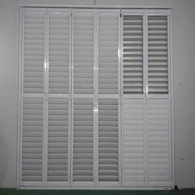 plantation shutters philippines