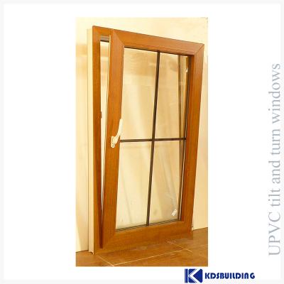 upvc windows manufacturers near me