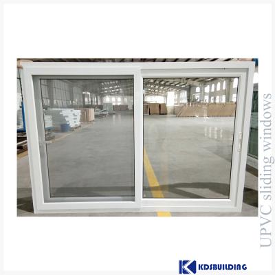 upvc sliding windowpvc window frame