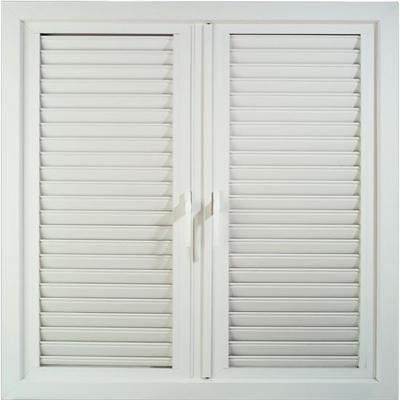 window roller shutters philippines
