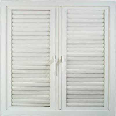 window roller shutters philippines