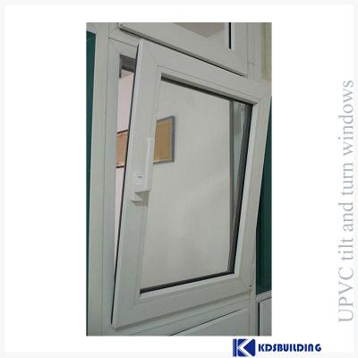 upvc frames for windows