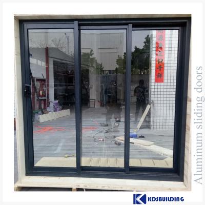 aluminum screen doors ace hardware