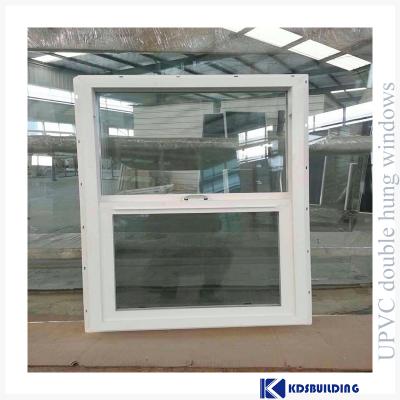 upvc windowupvc rehau windows