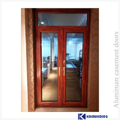 sliding door aluminum