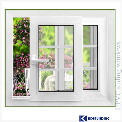 upvc windows doors