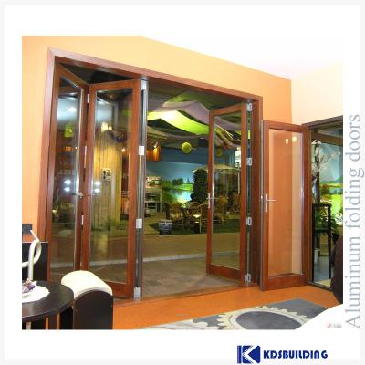 aluminium bathroom door fitting