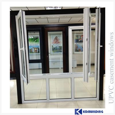 upvc windows prices sri lanka