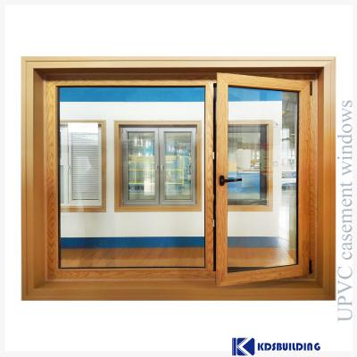 pvc window profile manufacturers