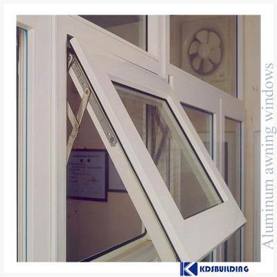 aluminum doors and windows prices