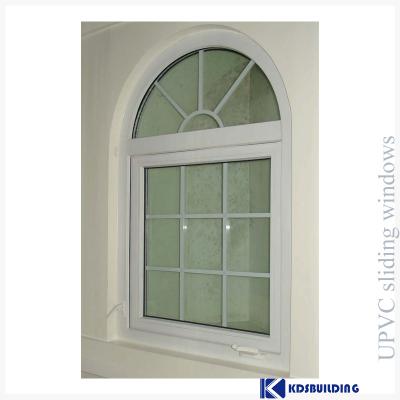 pvc windows for sale